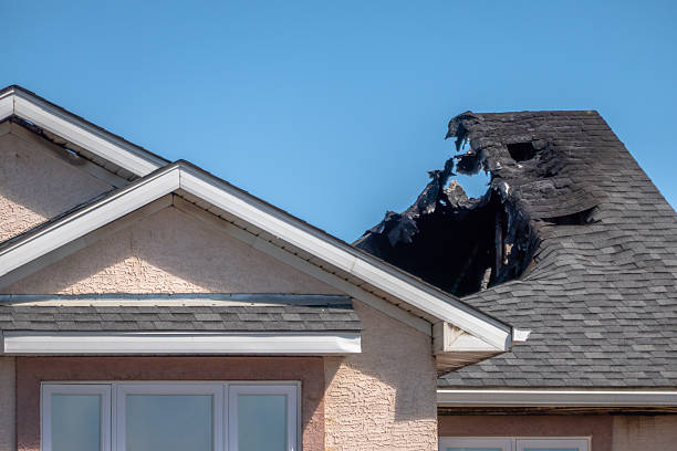 Top rated local Emergency Fire Damage Restoration specialists in Haddonfield, NJ